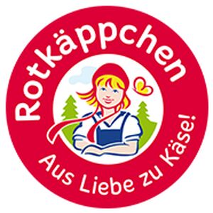 Logo Rotkäppchen Peter Jülich GmbH & Co. KG