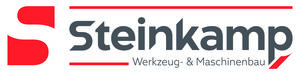 Logo Steinkamp GmbH