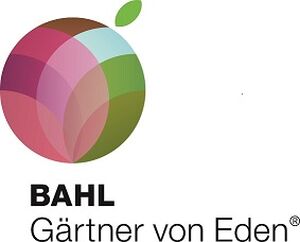 Bahl GmbH Garten-, Landschafts- und Schwimmteichbau