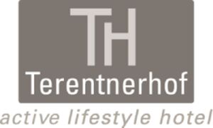 Terentnerhof-Logo