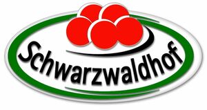 Schwarzwaldhof Fleisch und Wurstwaren GmbH - Logo
