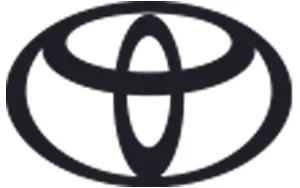 Logo - 3H Automobile GmbH