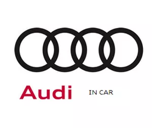 Logo In Car GmbH