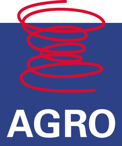 Logo AGRO International GmbH & Co. KG