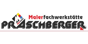Logo Praschberger