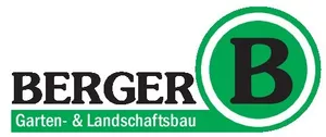 Logo - GaLa-Bau-Berger Marcus Berger