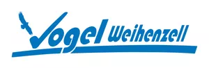 Autohaus Vogel - Logo