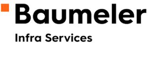 Logo Baumeler