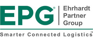Logo EPG – Ehrhardt Partner Group topsystem GmbH