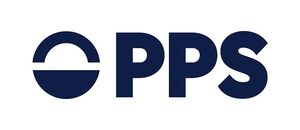 Logo - PPS Pipeline Systems GmbH