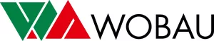 Logo - Wohnungsbaugesellschaft Magdeburg mbH