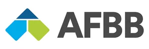 Akademie für berufliche Bildung gGmbH-Logo