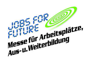 Logo MAG Mannheimer Ausstellungs-GmbH