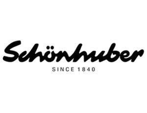 Schönhuber AG - Logo