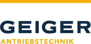 Logo Gerhard Geiger GmbH & Co. KG