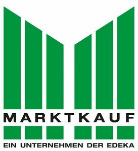 Logo Marktkauf Kaiserslautern