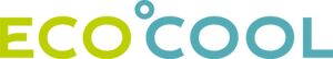 Logo - ECO°COOL GmbH