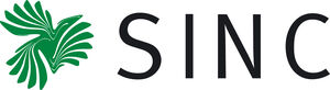 Logo - SINC GmbH