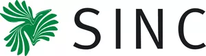 Logo SINC GmbH