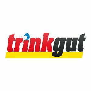 Logo trinkgut Getränkemarkt