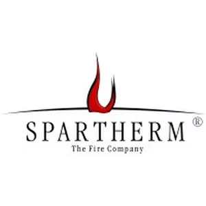 Logo - SPARTHERM Feuerungstechnik GmbH