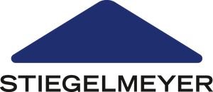 Logo - Stiegelmeyer GmbH & Co. KG