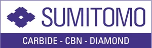 Logo SUMITOMO ELECTRIC Hartmetallfabrik GmbH