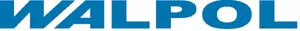 Logo Walpol GmbH