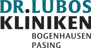 Logo - Dr. Lubos Kliniken Bogenhausen GmbH