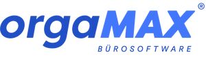 Logo Kaufmann für IT-System-Management (m/w/d)