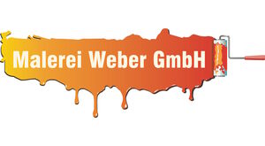Logo Maler und Beschichtungstechniker (m/w/d)