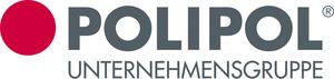 Logo Polipol Holding GmbH & Co.KG