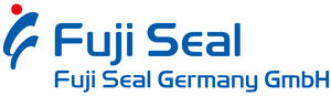 Fuji Seal Germany GmbH-Logo