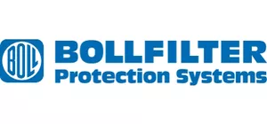 Logo Boll & Kirch Filterbau GmbH