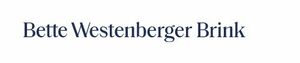 Bette Westenberger Brink Rechtsanwälte PartGmbB - Logo