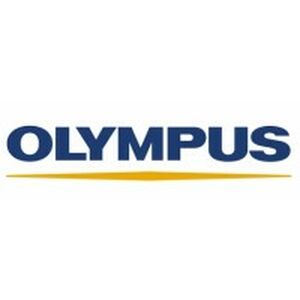 Logo Olympus Surgical Technologies Europe
