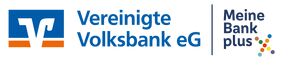 Logo Vereinigte Volksbank eG