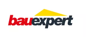 bauexpert AG - DOMUS bauexpert - Logo