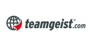 Logo Teamgeist Nord GmbH