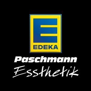 Logo - Lebensmittelmärkte H.-W. Paschmann GmbH & Co. KG