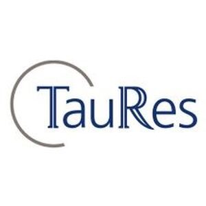 Logo TauRes Gesellschaft für Investmentberatung mbH