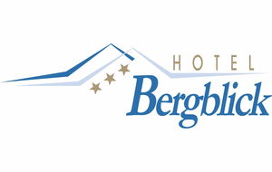 Logo Hotel Bergblick