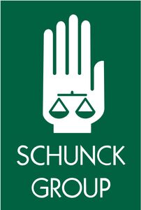 Logo Oskar Schunck GmbH & Co. KG