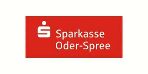 Logo - Sparkasse Oder-Spree