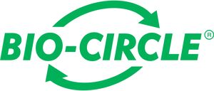 Logo Bio-Circle-Surface Technology GmbH