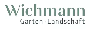 Logo Wichmann Gärten - Landschaftsbau GmbH