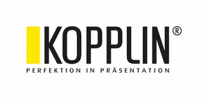 Logo - Kopplin GmbH