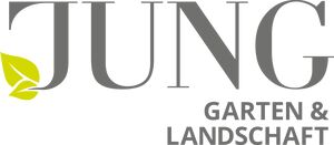 Logo Jung Garten & Landschaft