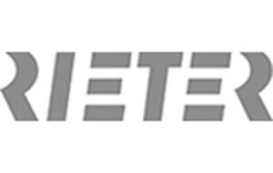 Logo Rieter Automatic Winder GmbH