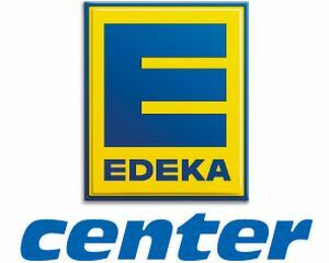 Logo E Center Kratzmann